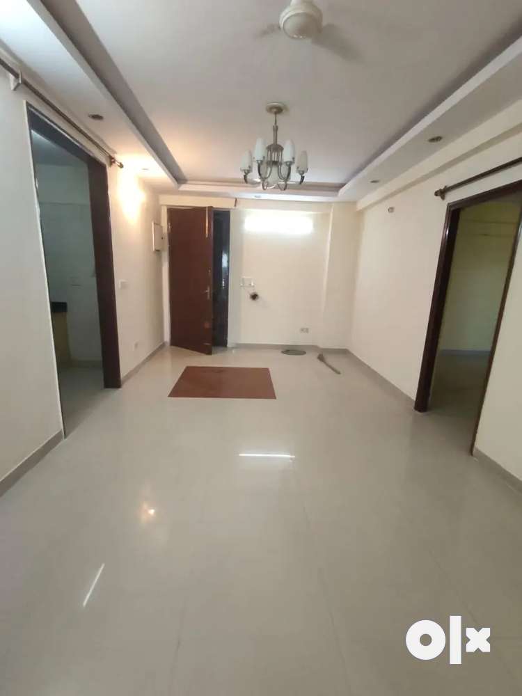 3 BHK apartment flat for Rent
