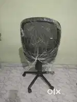 Wakefit office chair