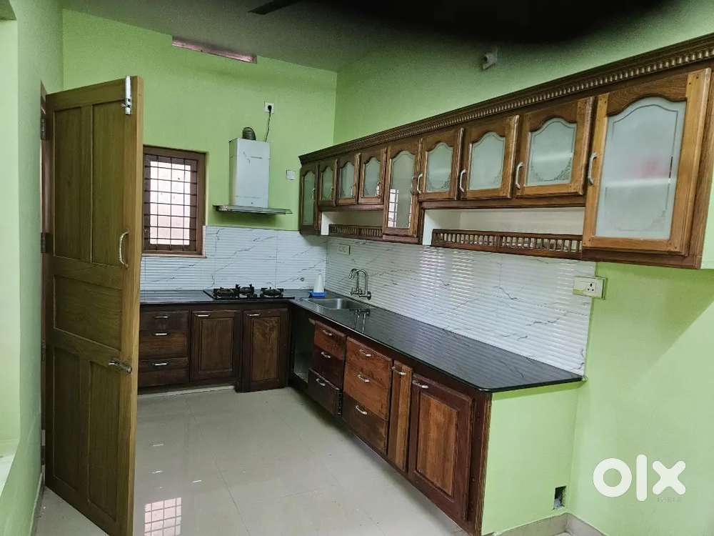 Property for rent