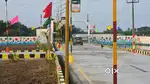 90% BANK LOAN ARRANGED