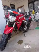 Fz v2 Tip top condition no need to repair anything