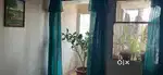 flatmate/ Roomate/Paying Guest in Andheri west