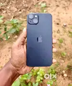 IPHONE 15 PLUS