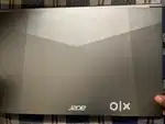 acer alg al15g-53