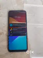 5000 Vivo y21 4GB ram 64 memory