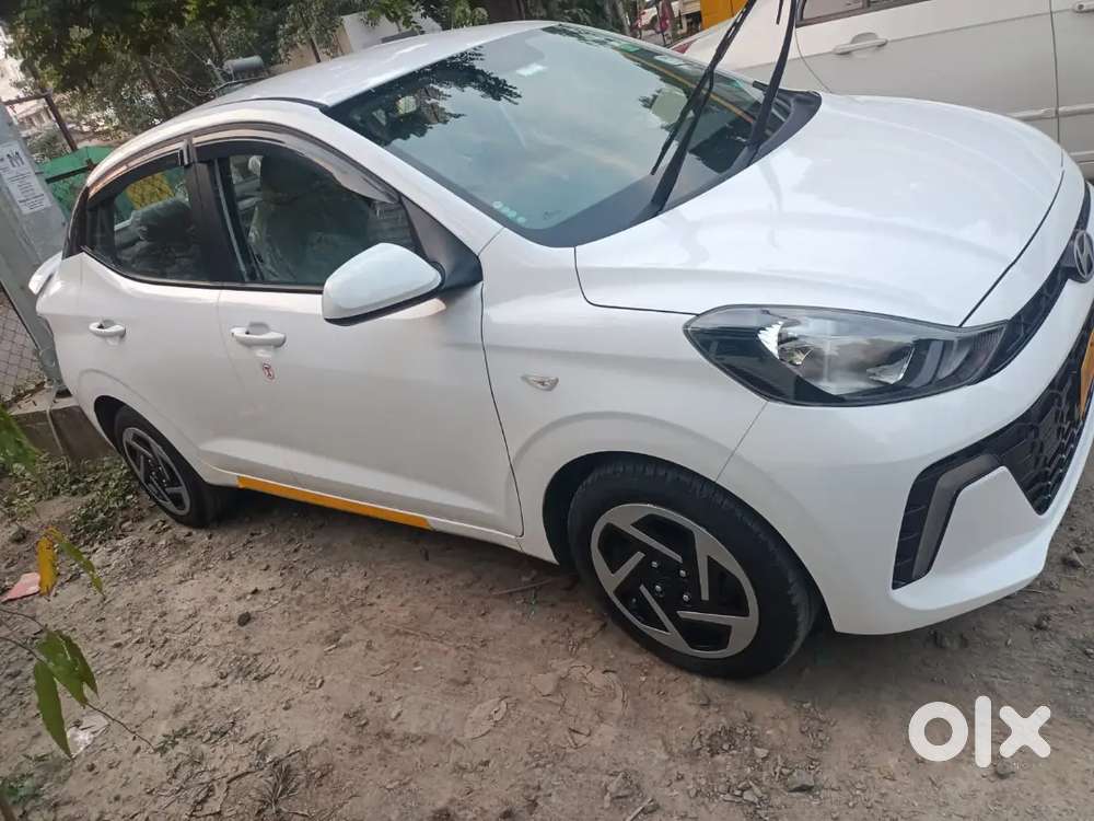 Driver car Daily pyment