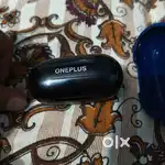 ONEPLUSE Z2 earbuds