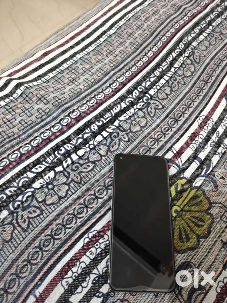 Folder change h /5g h