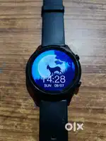 watch full condition