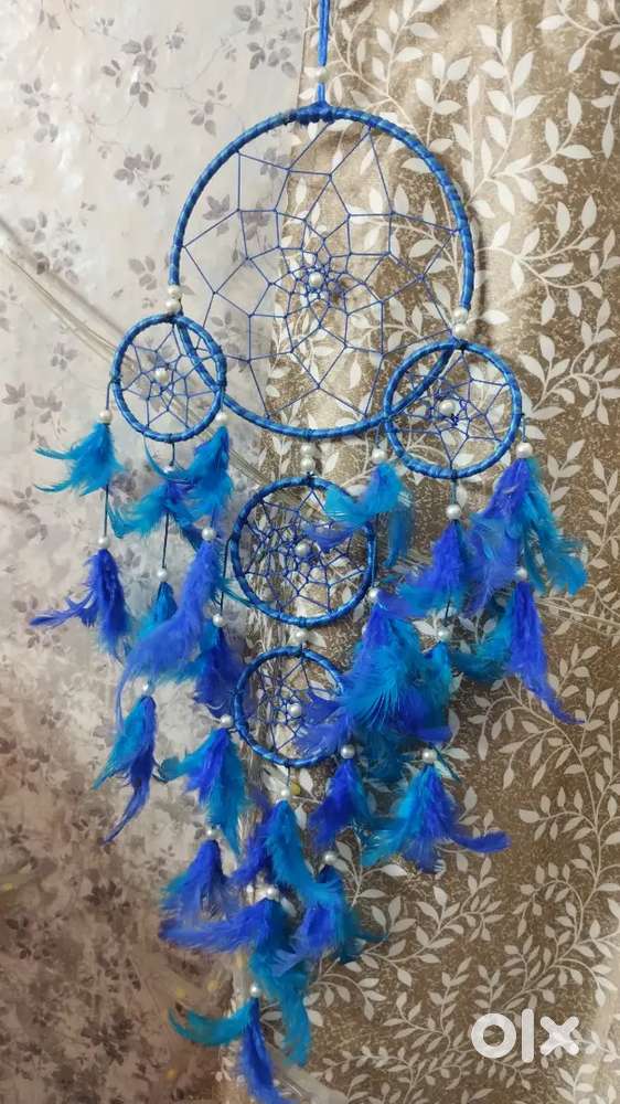 Dream Catcher