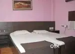 Massage therapists