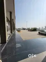 Invest Once, Earn for Life – Premium Showroom Space Awaits