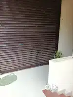 Rental  space