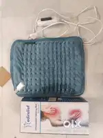 Electric Heating Pad