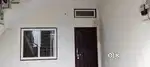 73 phoenix township Devas naka