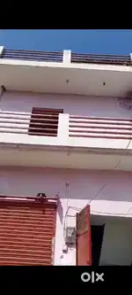HOUSE IN KHAJANCHI
