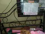 New Steel cutting