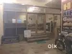 AC RESTAURANT Lease or Rent