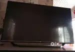 LG TV 49 Inch