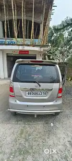 Good condition 2 owner