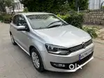 Volkswagen Polo 1.5 TDI Comfortline, 2014, Diesel