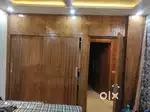 10 marla independent triple story livable house for sale in sector 40