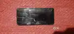 itel vision 1 pro