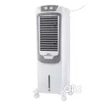Usha 35L Tower Air Cooler – Powerful