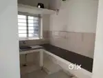 Shared Flat For student / worker