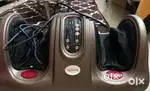 Foot Massager
