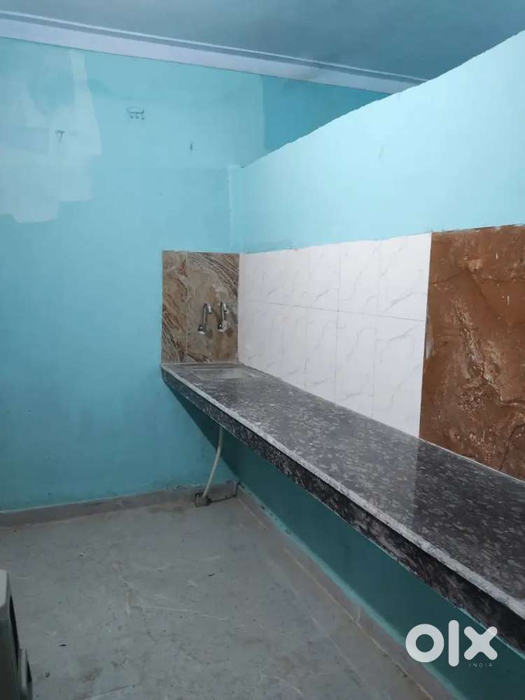 ONLY FAMILY AND DECENT BACHELOR'S