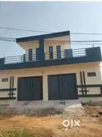 Best selling property