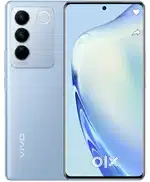 Vivo v27/8/128