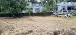 5.5cent plot@Elamthuruthy