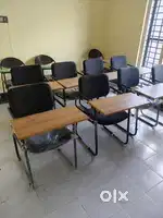 Student Chair & Normal Chair