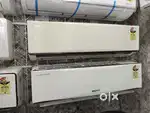 SECOND HAND Air Conditioners at very reasonable price