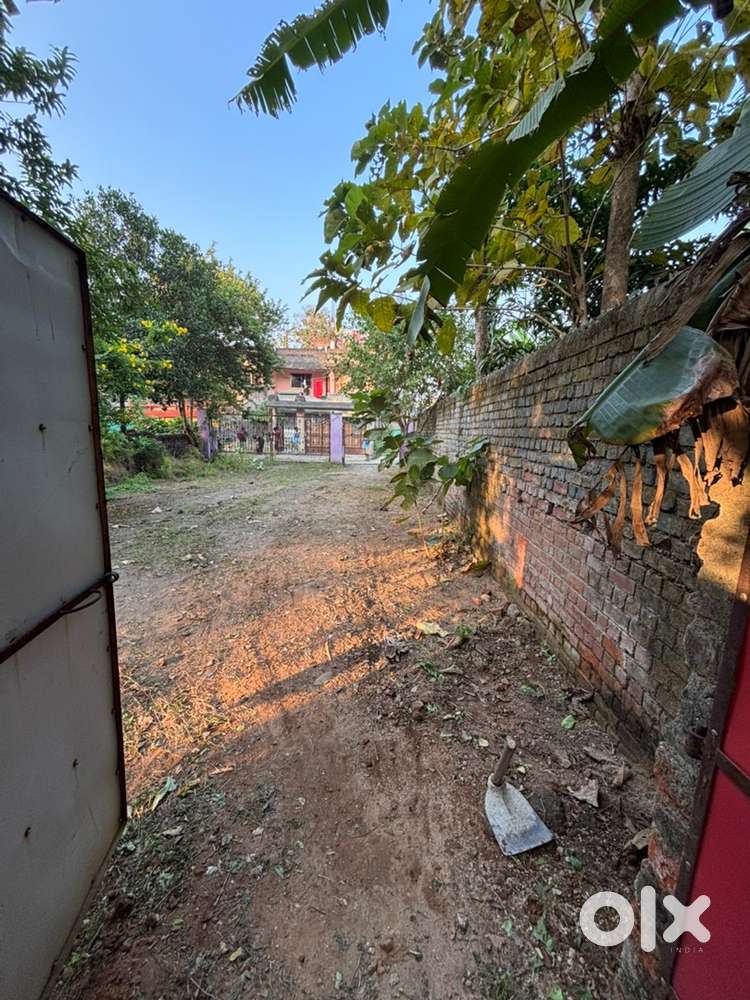 1800 sq ft space for godown/Warehouse in Dimna