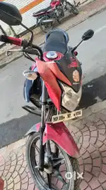 Singalong hand gadi h aaj tak engin to kya karboretorbhi nahi khula