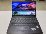HP 14 inch Laptop in good condition