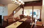 New Thippasandra 3BHK Independent Duplex House for lease