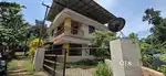Eraviperoor 300 mtr distance 10 cent house for sale.