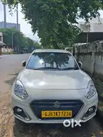 Dizar vxi 2023