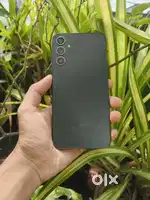 Samsung galaxy A34 5G