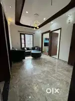 3 BHK on kharar Ludhiana road
