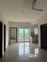 3BHK New Flat Available for Rent