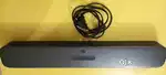 JBL SoundBar - All In One 2.0