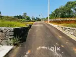 5 cent residential land for sale