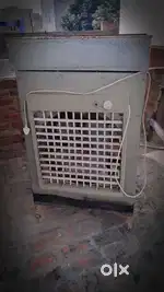 Cooler for sale