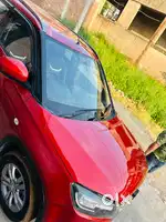 Maruti Suzuki Brezza 2017 Diesel Well Maintained