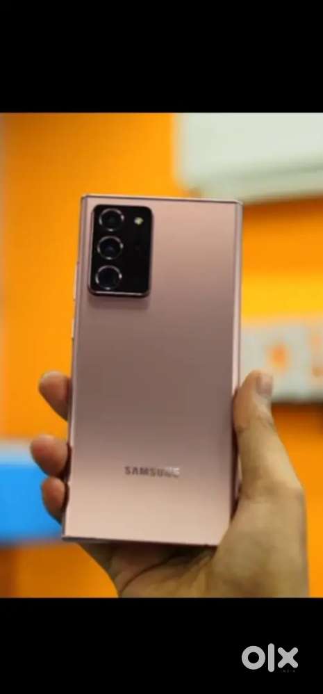 Realme x2pro 12+256 gb good condition koi kami nahi hai